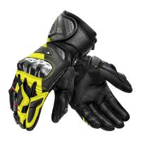 Shima Мотоперчатки RS-3 Men Fluo в Барнауле