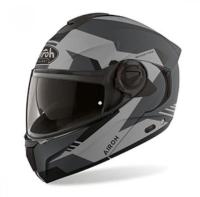 Airoh Мотошлем Specktre Clever Anthracite Matt в Барнауле