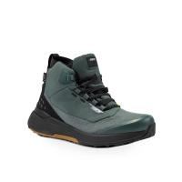 Sidi Мотокроссовки Nucleus GTX Ivy/Black в Барнауле