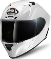 Airoh Шлем Valor White Gloss в Барнауле