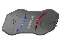 Sena Bluetooth гарнитура 10R в Барнауле