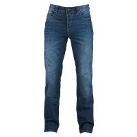 Furygan Мотоджинсы Jean D11 Stretch Синий в Барнауле