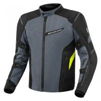 Shima Куртка Rush 2.0 Men Vent Fluo в Барнауле