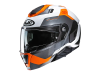 HJC Шлем i91 Carst MC7 в Барнауле