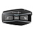 Bluetooth мотогарнитура U-COM 4 в Барнауле