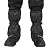 Dragonfly Бахилы Rain Boots Black в Барнауле
