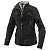 Spidi Куртка 4 Season Evo Lady Dark Green/Black в Барнауле