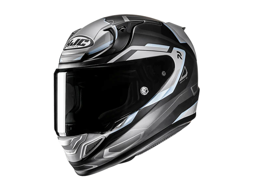HJC Шлем RPHA12 Brels MC5SF в Барнауле