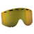 Scott Линзы 89 Si yellow в Барнауле