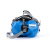 Dragonfly Гермосумка DF Tramp M Blue 70л в Барнауле Dragonfly Гермосумка DF Tramp M Blue 70л в Барнауле