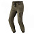 Shima Мотоштаны Joggster Men Khaki в Барнауле