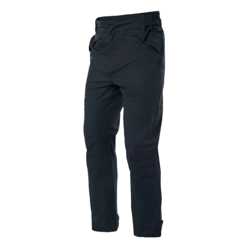 Finntrail Брюки мужские LightSuit 4614 Graphite в Барнауле