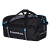 Finntrail Гермосумка Explorer 1728 Black 100L в Барнауле