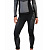 Starks Брюки женские Coolmax Ice-Cold 2.0 Woman черные в Барнауле