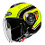 HJC Шлем i40N Linia MC3H в Барнауле