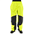Dragonfly Дождевые штаны Evo Man Yellow (мембрана) 2025 в Барнауле