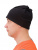 Motolike Баф флисовый Winter в Барнауле Motolike Баф флисовый Winter в Барнауле