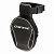Dainese Сумка на ногу Leg-Bag Stealth-Black в Барнауле
