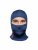 Hyperlook Подшлемник летний Messa синий в Барнауле