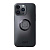 SP Connect Чехол для Iphone 15 Pro Max SPC+ в Барнауле
