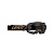 Leatt Маска Vizion 2.5s Small Shadow Clear 90 VLT V25 в Барнауле