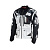Leatt мотокуртка Enduro Jaket 5.5 2026 Forge в Барнауле