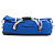 Dragonfly Гермосумка DF Multi XXL Blue 120л в Барнауле