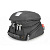 Givi Сумка на бак Tanklocked MT505 5л в Барнауле