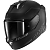 Shark Шлем Skwal i3 Blank SP Mat Black/Anthracite/Black в Барнауле
