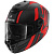 Shark Шлем Spartan RS Carbon Shawn Mat Black/Anthracite/Red в Барнауле