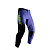 Leatt Штаны 3.5 Ride V25 Argon в Барнауле
