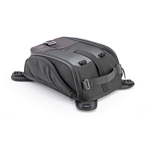 Givi Сумка на бак CRM103 8л в Барнауле