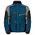 SCOTT Куртка Voyager Dryo blue/grey в Барнауле