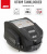 Givi Сумка на бак Tanklocked UT809 20л в Барнауле
