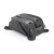 Givi Сумка на бак CRM103 8л в Барнауле Givi Сумка на бак CRM103 8л в Барнауле