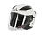 Acerbis Шлем Jet Firstway 2.0 White в Барнауле