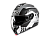 HJC Шлем C91N Kaon MC5 в Барнауле