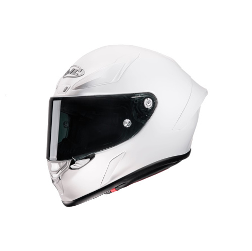 HJC Шлем RPHA 1 White в Барнауле