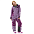 Dragonfly Комбинезон Gravity 2.0 Woman Cat Lavender - Purple 2026 в Барнауле