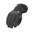 Acerbis Перчатки CE Discovery Gloves Black в Барнауле