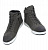 MadBull Мотокеды Aero Grey в Барнауле