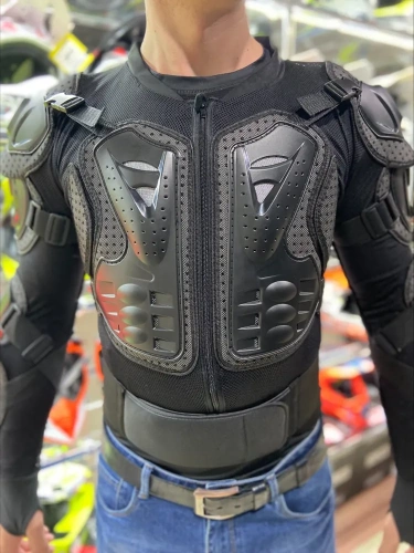 Motolike Черепаха защитная в Барнауле