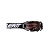 Leatt Маска Velocity 6.5 Cryztal White Rose 32 VLT V25 в Барнауле