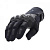 Acerbis Перчатки CE Carbon “G” 3.0 Gloves Black в Барнауле