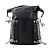 Dragonfly Герморюкзак DF Fold Bag Pro Black 70л в Барнауле