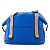 Dragonfly Гермосумка DF Voyager Blue 40л в Барнауле