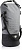Acerbis Сумка водонепроницаемая вертикальная X-Water Vertical Black/Grey 30L в Барнауле