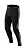 Термобелье Брюки Spidi Thermo Pant Black/Grey в Барнауле