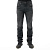 Dragonfly МотоДжинсы Urban Style Grey с защитой в Барнауле