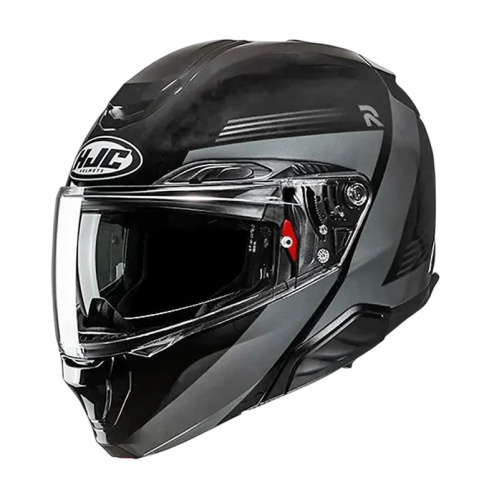 HJC Шлем RPHA91 Abbes MC5 в Барнауле